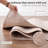 Colston Jute and Cotton Braided Farmhouse Rug-1237733760