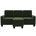 Green Polyester