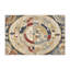 Tapis intérieur et extérieur Snappy Flicker-1760408451