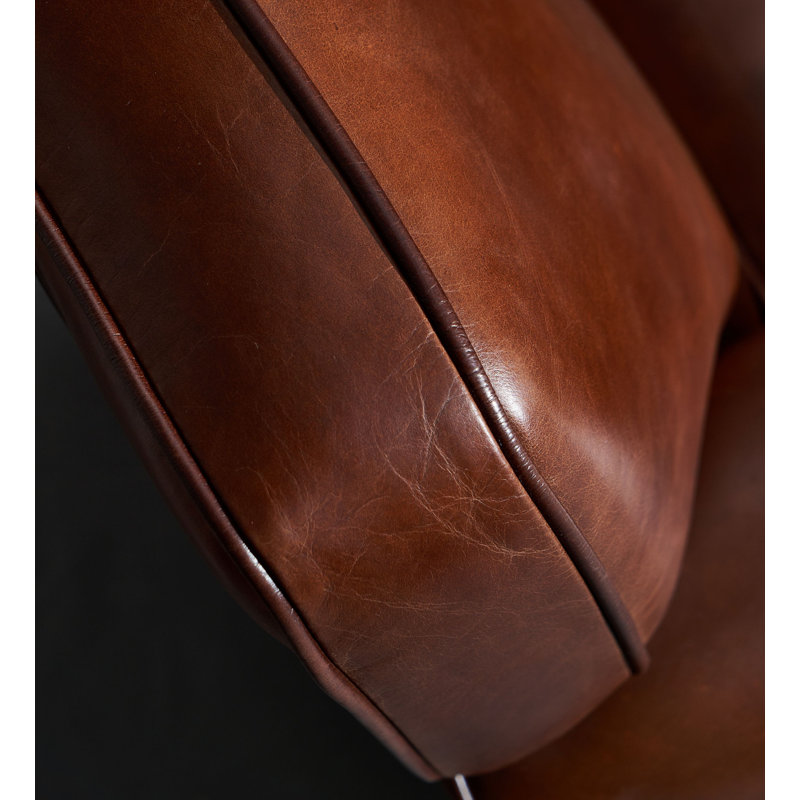 Matthew Armchair