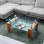 Table basse Recgular-1659877689-1659877693-1659877695