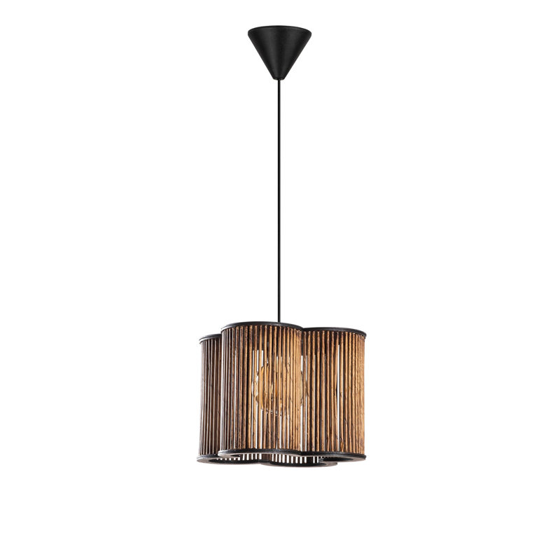 Lustre