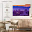 Sirci Rome en mauve-108123277