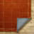 Mallory Rust, Light Brown Hand Tufted Area Rug-1559601453
