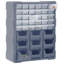 39 Drawer Storage Drawer-770425822
