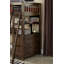 Lit mezzanine avec bureau Mateo-36290629-36290630