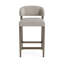 Keane Bar Stool-2095924656-2095924659-2095924662