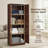 Denoncourt Storage System-1217675433