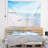 Polyester Tapestry-28506649