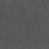 Gray Microfiber