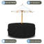 Outdoor Cover-76573089-76573114