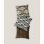 Jinx Pillow Cover & Insert-114600877