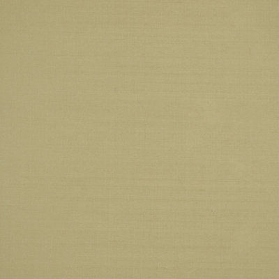 Tissu en soie Store Shade