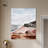 Close to the Harbour-99522555-99522556