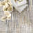 Abstract Indoor Rug-635820208