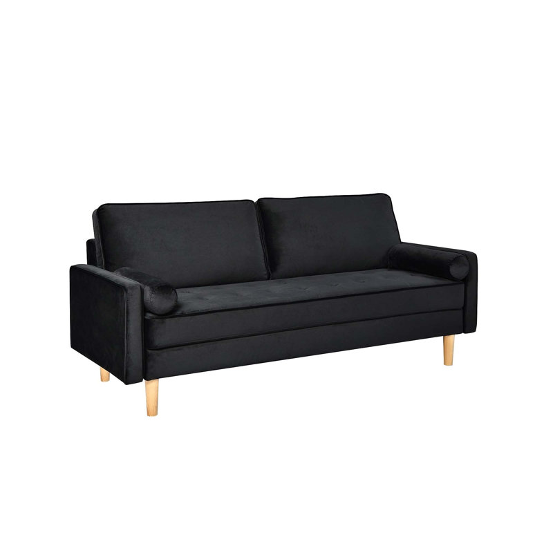 Comfortable and Stylish Sofa for Various Spaces, Enhancing Living Experience