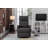 Comfortable Rocking Chair with Adjustable Feature for Relaxation-1463315887