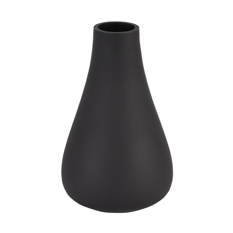 Catheline Handmade Glass Table Vase