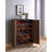 Dasheil Shoe Storage Cabinet-404267117