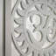 Handmade Ornament Wall Decor