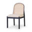 Esmee Upholstered Dining Chair-2105388330