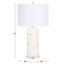 LAMPE DE TABLE MASSEY