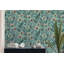 Wild Meadow Botanical Wallpaper-1634310214