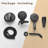 All-In-One Kit with Rough in-Valve-78891505