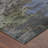 Machine Washable Indoor/Outdoor Chantille ACN2813 Abstract Rug-779018715-779018717