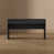 Charcoal Grey est en rupture de stock