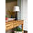 Classical Bar Pull With Backplate(G014) Multipack-118375982-118375983