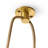 Selene Multi Basket Chandelier