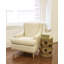 Zanzibar Solid Wood End Table-23598614