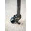 Table d'appoint Gilbert D17 x 26,5 po