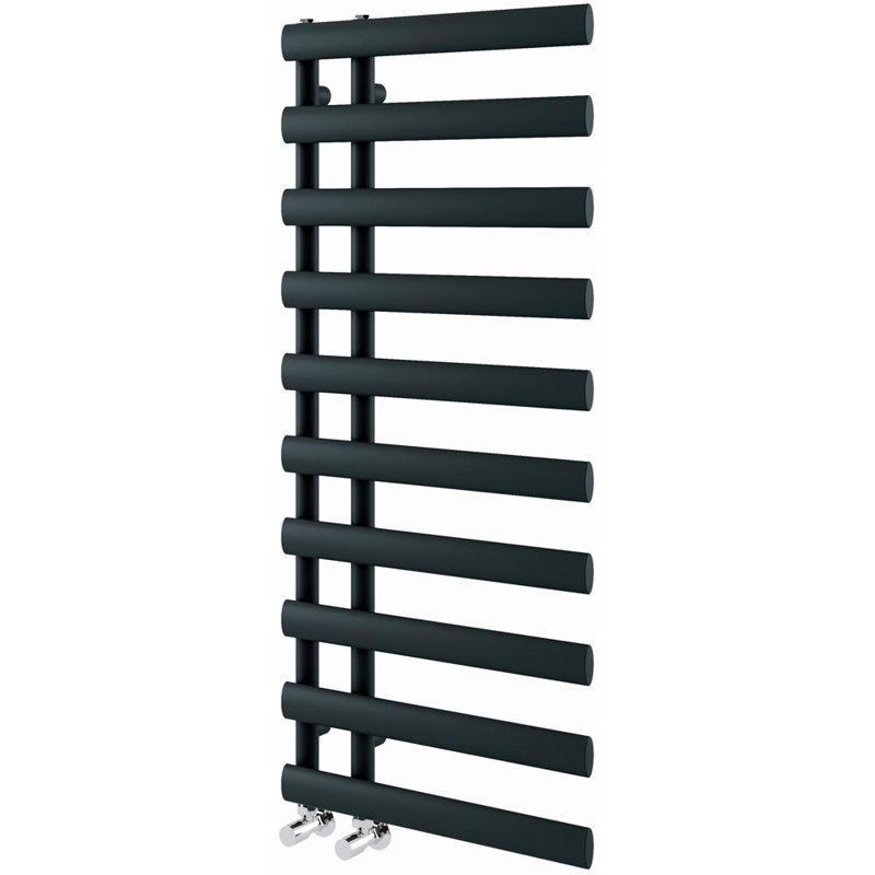 Designer Towel Rail Heated Towel Rails
