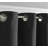 Essential Blackout Curtain Collection Blackout Pair-61733736-61733733