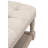 Bargman Floor Shelf Coffee Table with Storage-1855867285