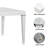 Kyarie Extendable Dining Table