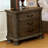 Emalei 3 - Drawer Nightstand-1720135322