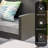 7-Piece Outdoor Furniture Set