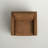 Burwell Upholstered Club Chair