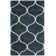 Atencio Geometric Area Rug