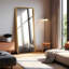 Miroir pleine grandeur Anduena-1325814118-1327134047