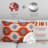 Throw Pillow-101830076