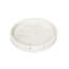 Plateau de table basse Epsilon-24222920