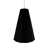 Lustre noir