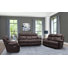 Milladore 3 - Piece Living Room Set