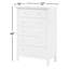 Commode Telscombe-41107030