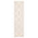 Valle Geometric Wool Hand Woven Area Rug