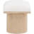 Manufactured Wood Accent Stool-974591684-974591706
